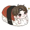 choi ling tham - @choilingtham - TikTok