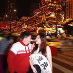 Ling Iingtham - @lingtham - Instagram