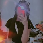 Ling - @ling.thammavong - Instagram