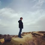 Ling Tham - @ling.tham.9 - Instagram