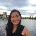 Ling Tham - @lingdoeslife - Instagram