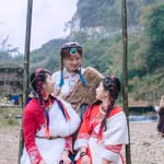 Ling Tham - @ling.tham - Instagram