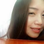 Ling Thammavong - @lingthammavong - Instagram