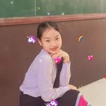 Ling Thammavong - @thammavongaling - Instagram