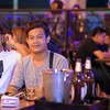 Ling Thammavongsa - @lingthammavongsa1 - TikTok
