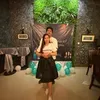 Ling Thammavongsa - @lingthammavongsa - TikTok