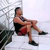 linghatham - @linghatham - TikTok