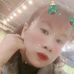 Lường Thắm - Facebook