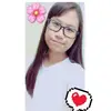 Phooi Ling Tham - @phooilingtham - TikTok