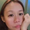 tham choi ling - @choilingtham8 - TikTok