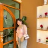 Tham Ling - @tham.ling - TikTok