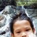 Tham Zhi Ling - Facebook
