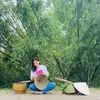 thuyy linhh - @lingtham2011 - TikTok