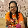 Yeng Ling Tham - @yeng.ling.tham - TikTok