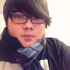 Ho Ling Tsui - @2182288053 - TikTok