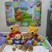 Kwai Ling Tsui - Facebook