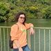 Ling Ling - Facebook