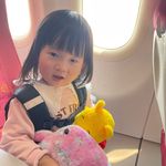 LinG - @ling_tsui - Instagram