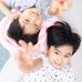 Ling Tsui - Facebook