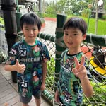 Ling Tsui - @ling.tsui.395 - Instagram