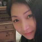 Ling Tsui - @ling.tsui3 - Instagram