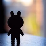 Ling Tsui - @kinnieling - Instagram
