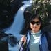 Ling Tsui - Facebook