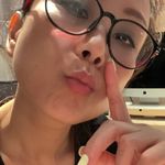 Ling Tsui - @ling.tsui.1.3 - Instagram