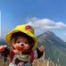 Ling Tsui - Facebook
