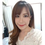 Ling_tsui - @tsui_hoiling - Instagram