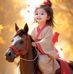 Ling Tsui - Facebook
