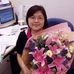 Ling Tsui - Facebook