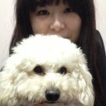 Ling Tsui - @ling_tsuipp - Instagram