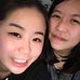 Ling Tsui - Facebook