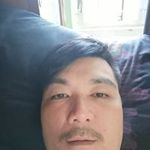 Ling Tsui - @ling.tsui.52 - Instagram