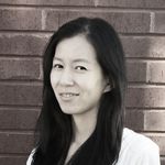Ling Tsui - @linghtsui - Instagram