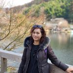 Ling Tsui - @ling.tsui.92 - Instagram