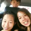 Ling Tsui - @2167199060 - TikTok