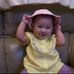 Ling Tsui - Facebook