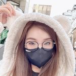Ling Tsui - @ling.veeko5768 - Instagram