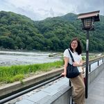 Ling Tsui - @tsui5504 - Instagram