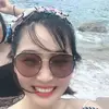 電商阿雨 - @lingtsui68 - TikTok