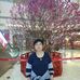 Mei Ling Tsui - Facebook