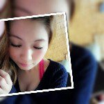 Mei Ling Tsui - @meiling830627 - Instagram