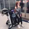 MIU LING TSUI - @2163886360 - TikTok