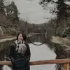 Sarah Tsui Ling Wong - @sarahtsuilingwong - TikTok