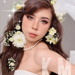 Tsui Ling - @tsuiling_muse - Instagram