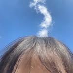 @_lingwang - Instagram