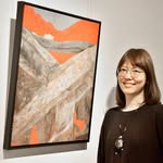 王令 - @ling.wang.33886 - Instagram