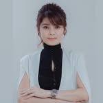王雅玲 - @ling.wang.7330763 - Instagram